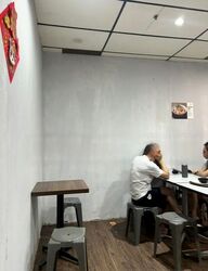 Rochore Opd (D7), Shop House #484148391